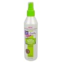 Dark and Lovely Kids Beautiful Beginnings Braid Maintainer+Refresher 8.5oz Beauty & Personal Care Dark and Lovely