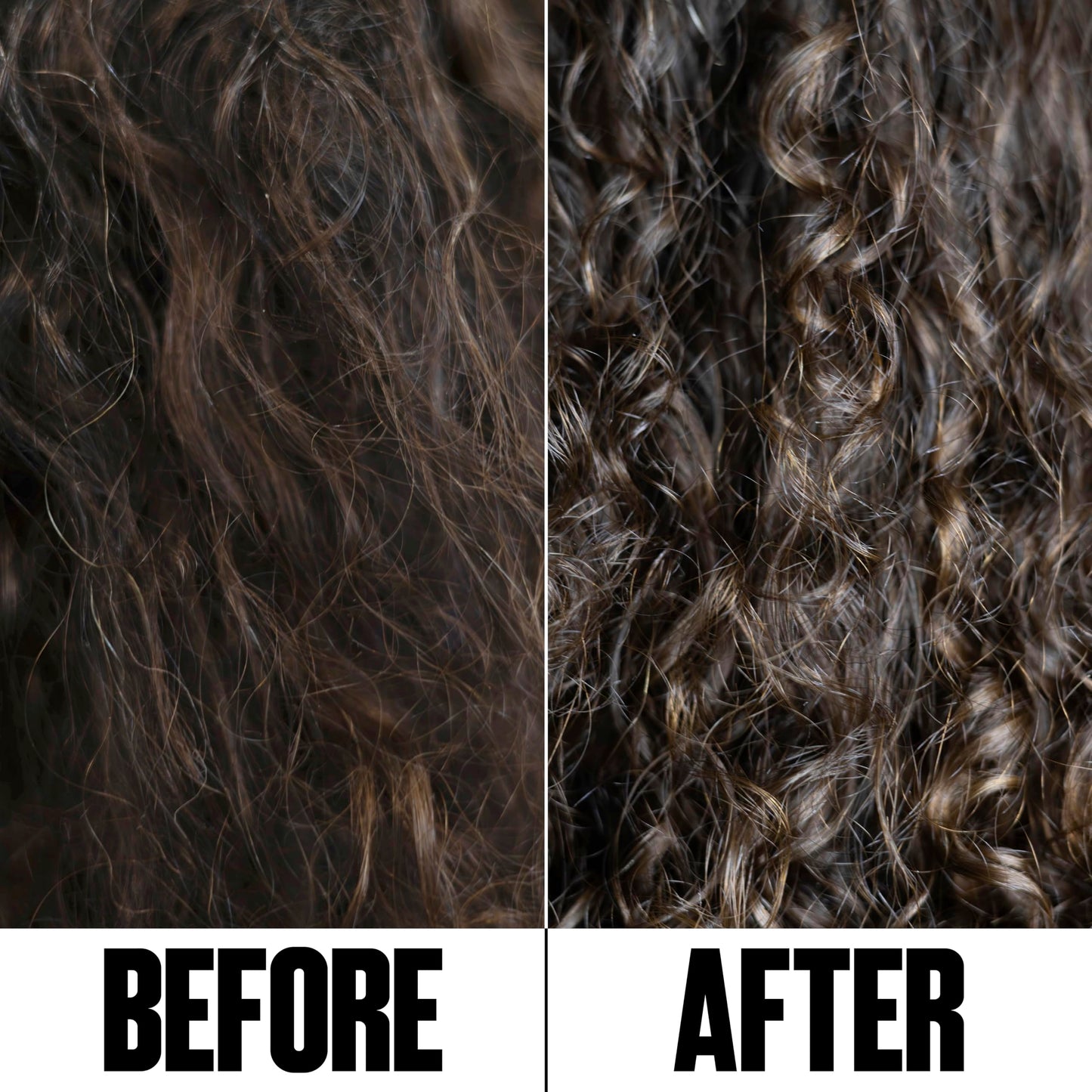 ALL DAY GOT HOLD Hait styling Curl Mousse 2.7fl.oz/80ml Beauty & Personal Care ALL DAY GOT HOLD