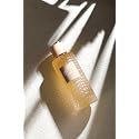 Mast Perfume Rome Yum Yum 3.4 Eau De Parfume For Women Beauty & Personal Care Mast Perfume