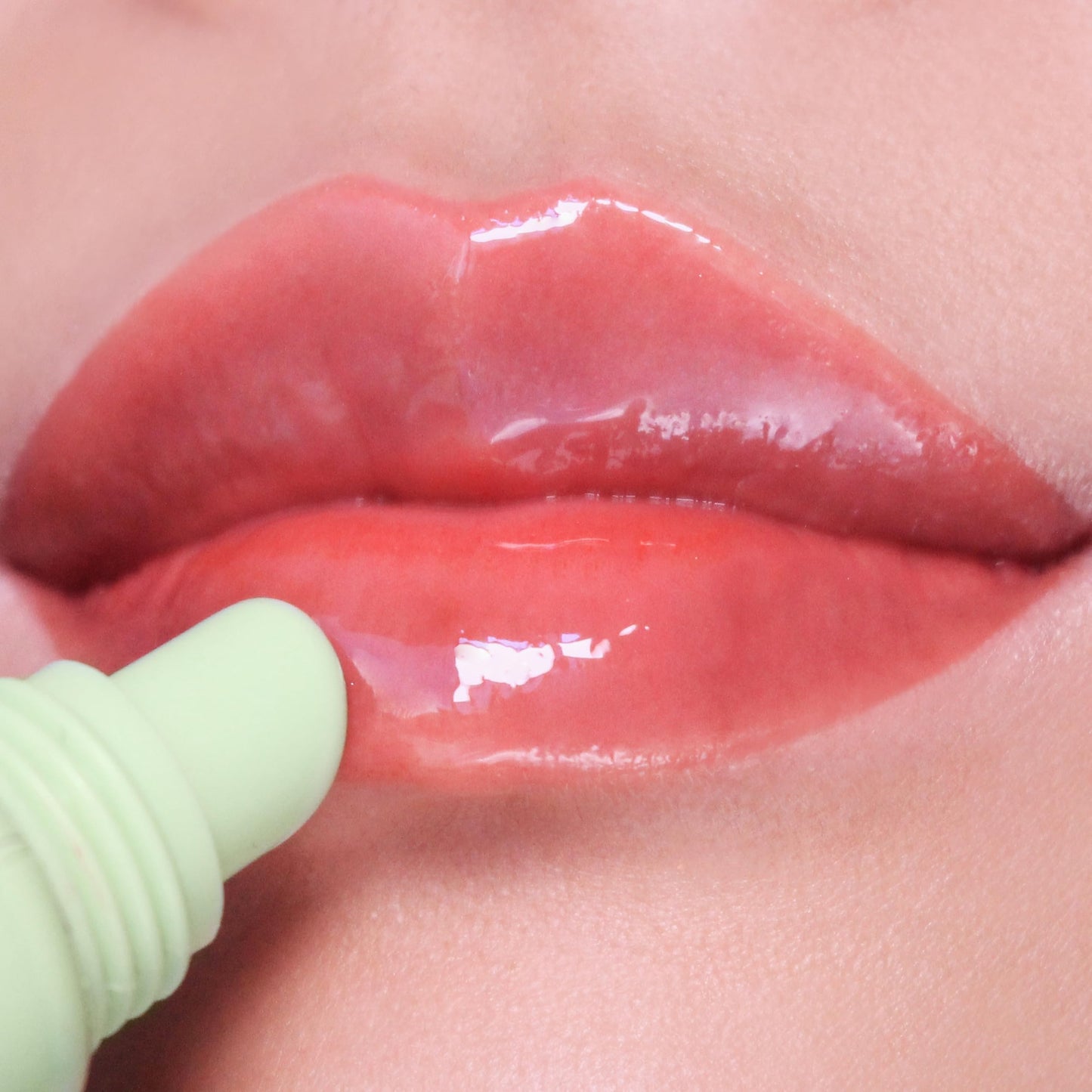 Pixi Botanical Collagen Lip Gloss | Nourishing and High Shine | 0.5 fl oz / 15 ml Beauty & Personal Care Pixi