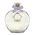 Rance 1795 Eugenie for Women 3.4 oz Eau e Parfum Spray Beauty & Personal Care Rance