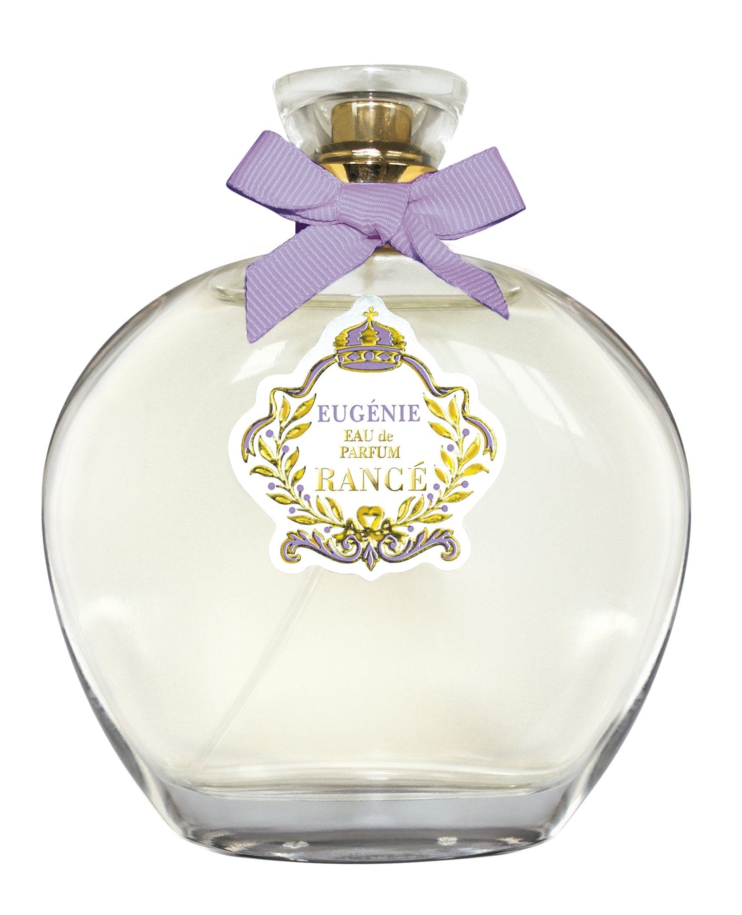 Rance 1795 Eugenie for Women 3.4 oz Eau e Parfum Spray Beauty & Personal Care Rance