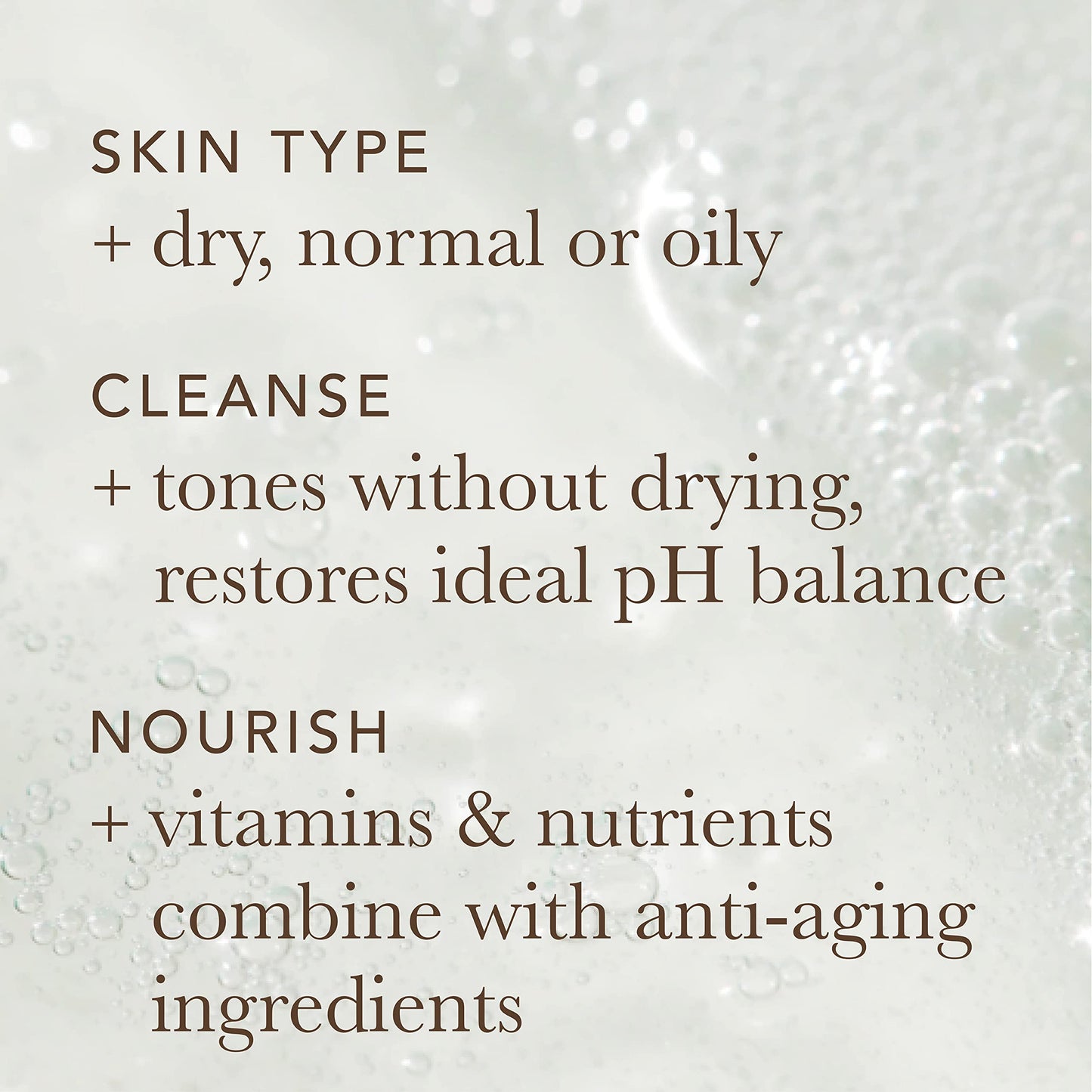 Alpha Skin Care Refreshing Face Wash 6 oz – Gentle Soap-Free Cleanser with Citric AHA to Purify, Remove Makeup & Oil, Balance pH, Anti-Aging Beauty & Personal Care Alpha