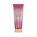 Victoria's Secret Fragrance Lotion, Pure Seduction Shimmer Beauty & Personal Care Victoria's Secret