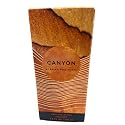 Bath and Body Works Canyon Cologne For Men 3.4 Fluid Ounce Spray Beauty & Personal Care Bath & Body Works