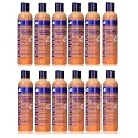 Isoplus Neutralizing Shampoo plus Conditioner 8 oz (Pack of 12) Beauty & Personal Care Isoplus