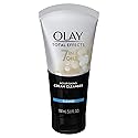 Olay Total Effects Nourishing Cream Facial Cleanser, 5.0 oz Packaging may Vary Beauty & Personal Care Olay