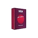 Shogun By Alain Delon For Men. Eau De Toilette Spray 3.4 Ounces Beauty & Personal Care Alain Delon