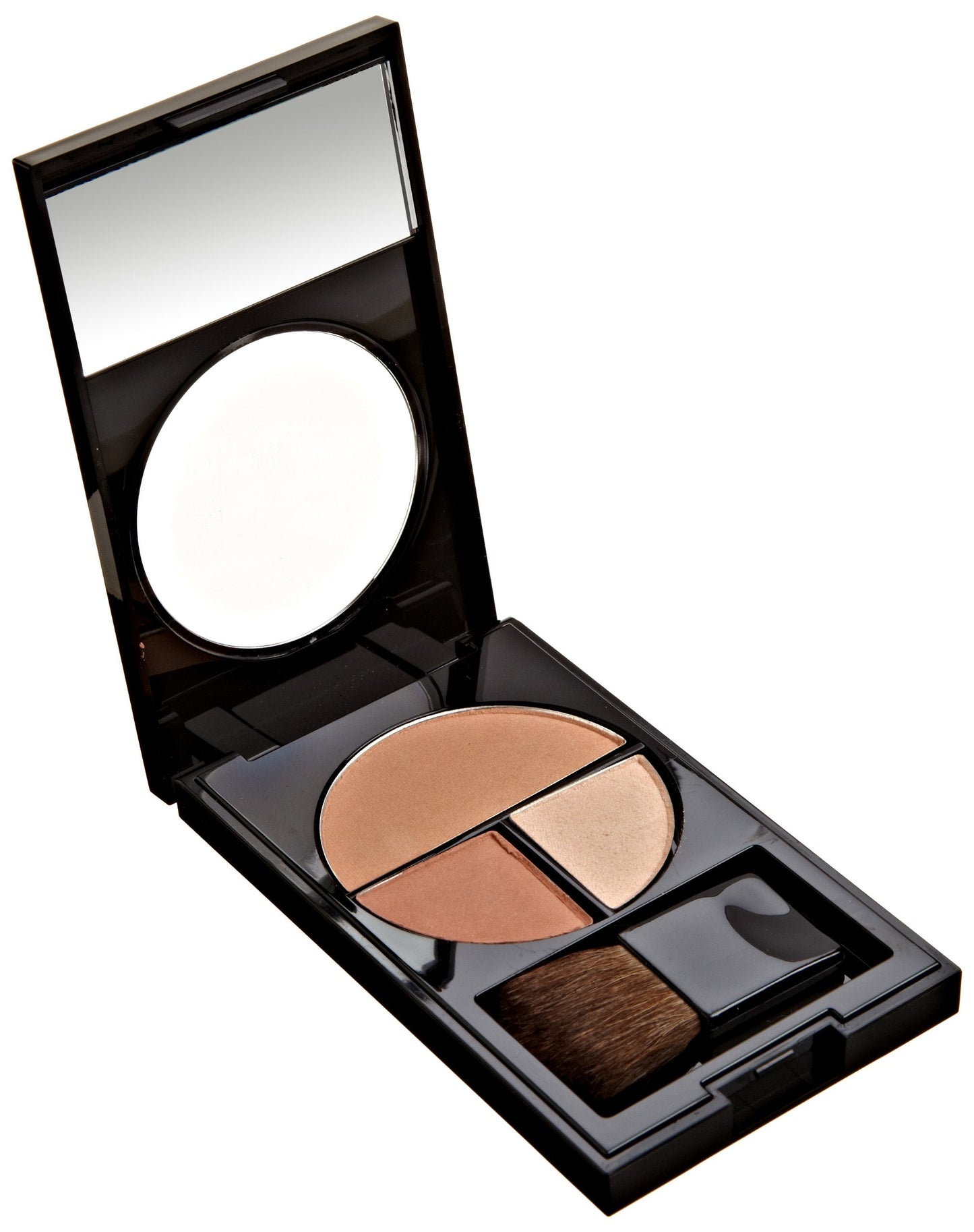 REVLON Photoready Sculpting Blush Palette, Neutral, 0.125 Ounce Beauty & Personal Care REVLON