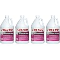 Betco 7500400 Foaming Hand Soap, Fresh, 128 Oz., 4/Carton Beauty & Personal Care Betco