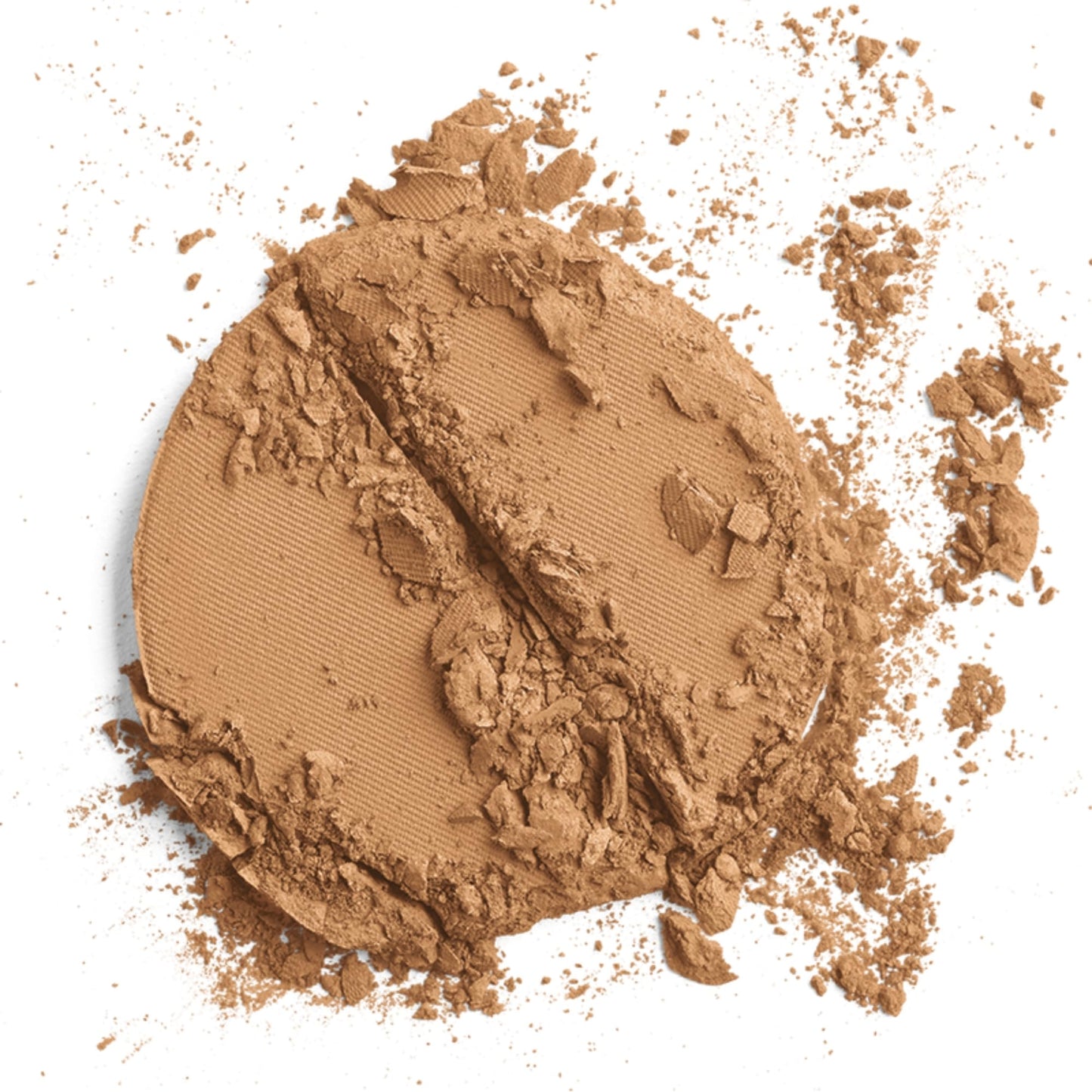 Colorescience Natural Finish Pressed Foundation SPF 20, Tan Natural Beauty & Personal Care Colorescience