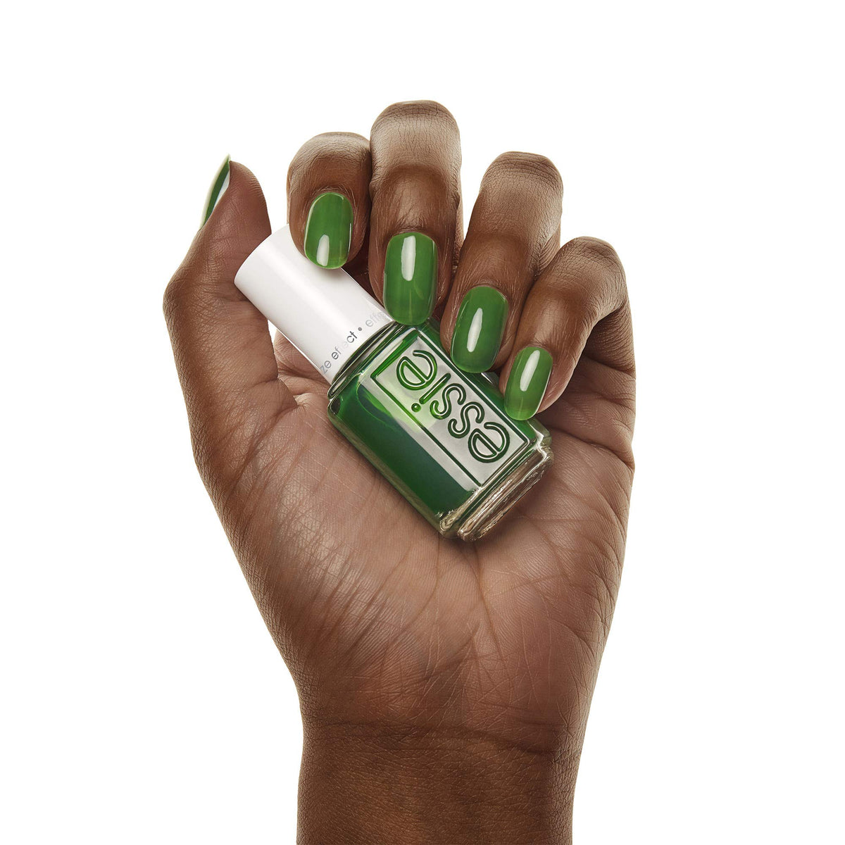 Essie Lacquer - Glazed Days Collection 2019 - But First, Candy - 13.5 ml / 0.46 oz Beauty & Personal Care essie