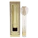 Victoria's Secret Victorias Secret Angel Gold Women EDP Rollerbal (Mini) 0.23 oz Beauty & Personal Care Victoria's Secret