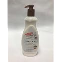 Palmer's Coconut Oil Formula Coconut Hydrate Daily Body Lotion, 13.5 fl oz Beauty & Personal Care Palmer's