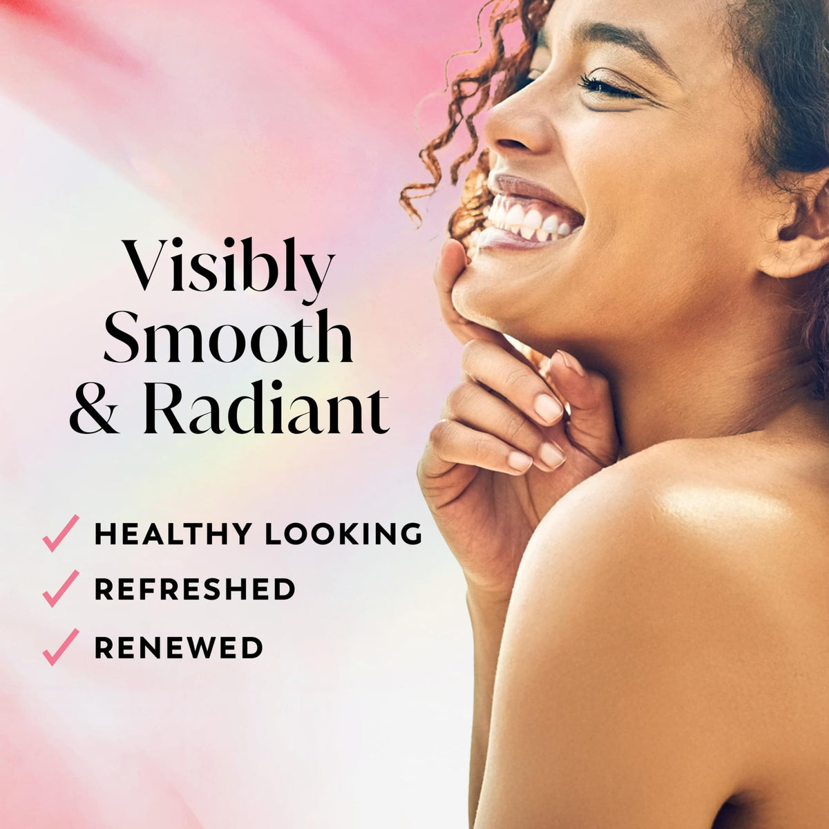 Olay Body Wash for Women, Fresh Radiance, 24/7 Skin-Loving Freshness, Visibly Radiant, Plant Based Cleansers, Vitamin B3 & Antioxidant Blend, For All Beauty & Personal Care Olay