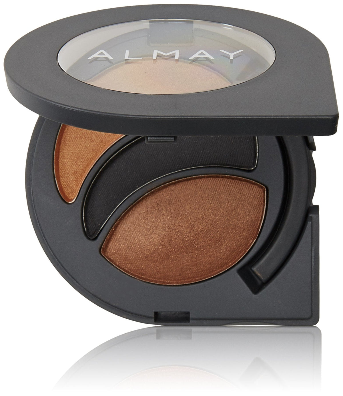 Almay Intense i-Color Evening Smoky, Browns Beauty & Personal Care Almay