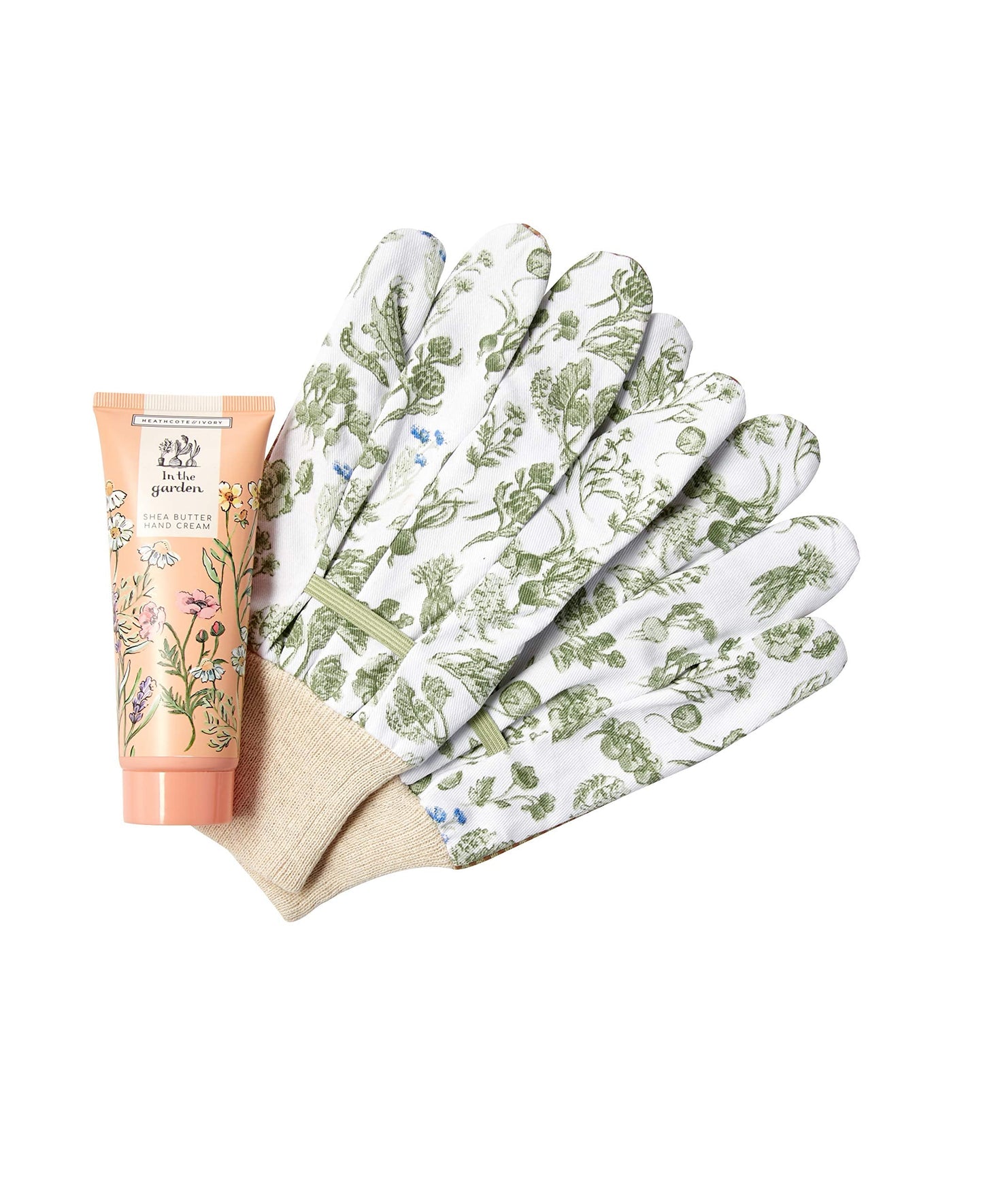 Face Mask Inner Support Frame Beauty and Personal Care Heathcote & Ivory