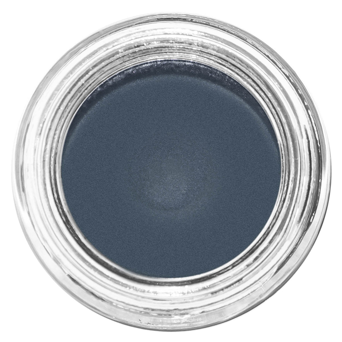 SHANY Indelible Gel Eyeliner - Talc Free - Waterproof, Crease Proof Liner - FAIRYTALE Beauty & Personal Care SHANY