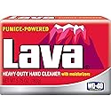 Lava Heavy-Duty Hand Cleaner with Moisturizers, 5.75 OZ Beauty & Personal Care WD-40