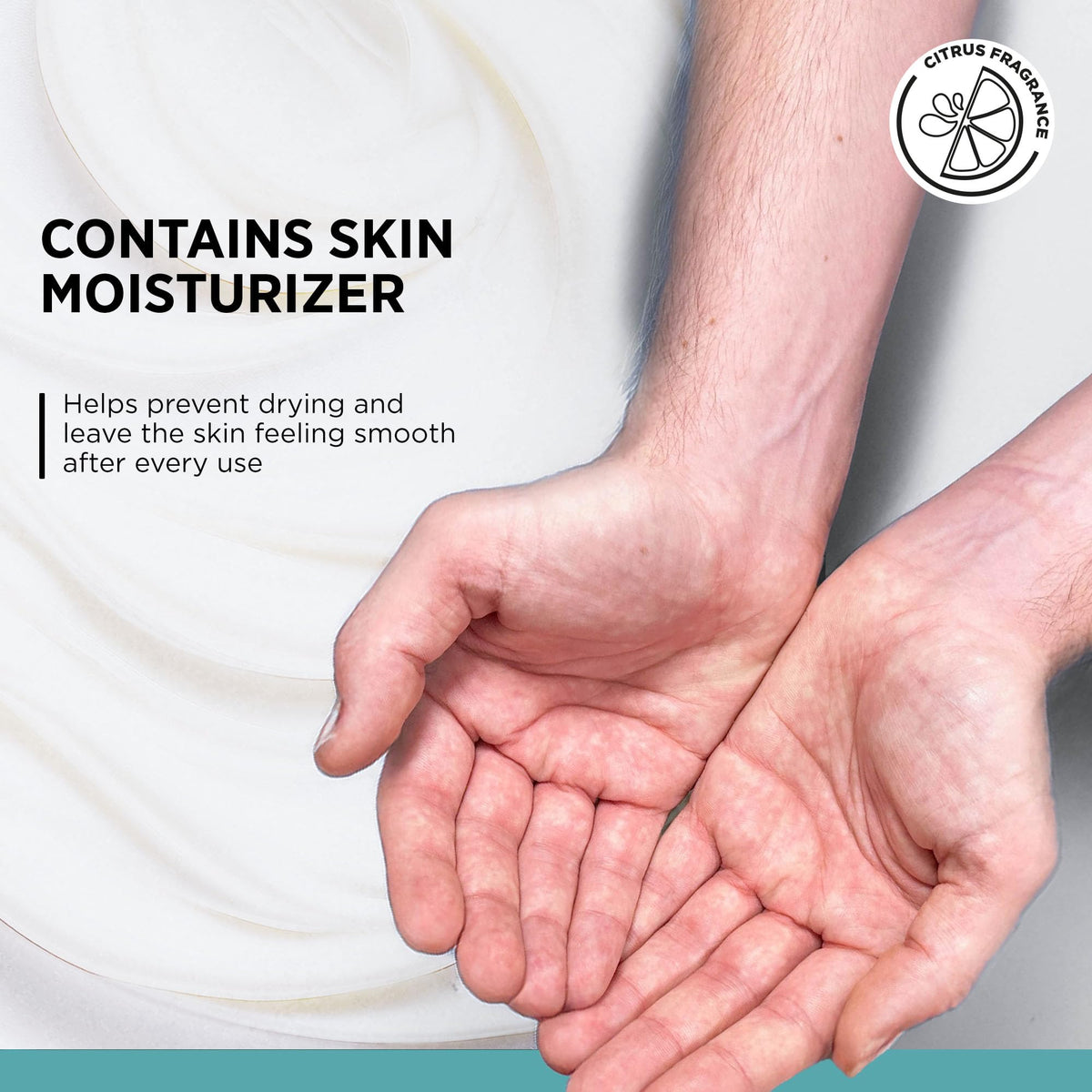 SC Johnson Professional REFRESH ANTIBAC FOAM HAND WASH 2 LITERS, 4 PACK Beauty & Personal Care SC Johnson Professional