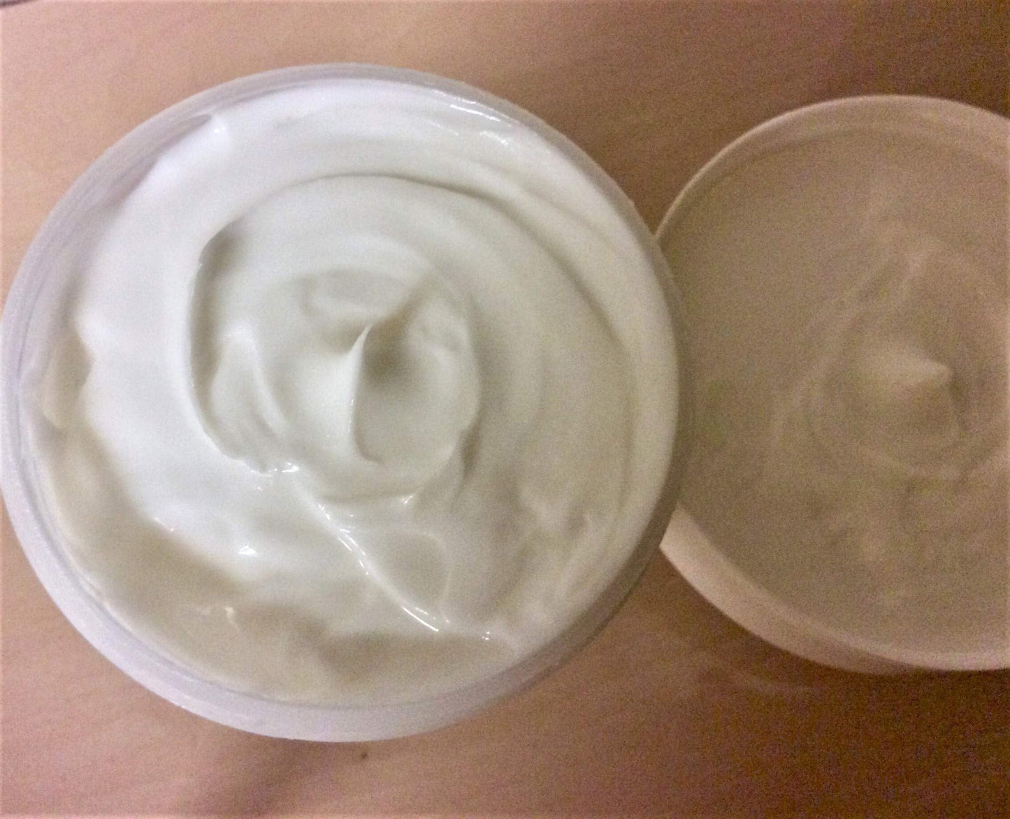 Luxuriant-Sparkle Beauty Products Mono'i de Tahiti Extreme Body Butter Cream. Mono'i de Tahiti Extreme Body Butter Cream-Extra Hydrating, rich Beauty & Personal Care Luxuriant-Sparkle Beauty Products