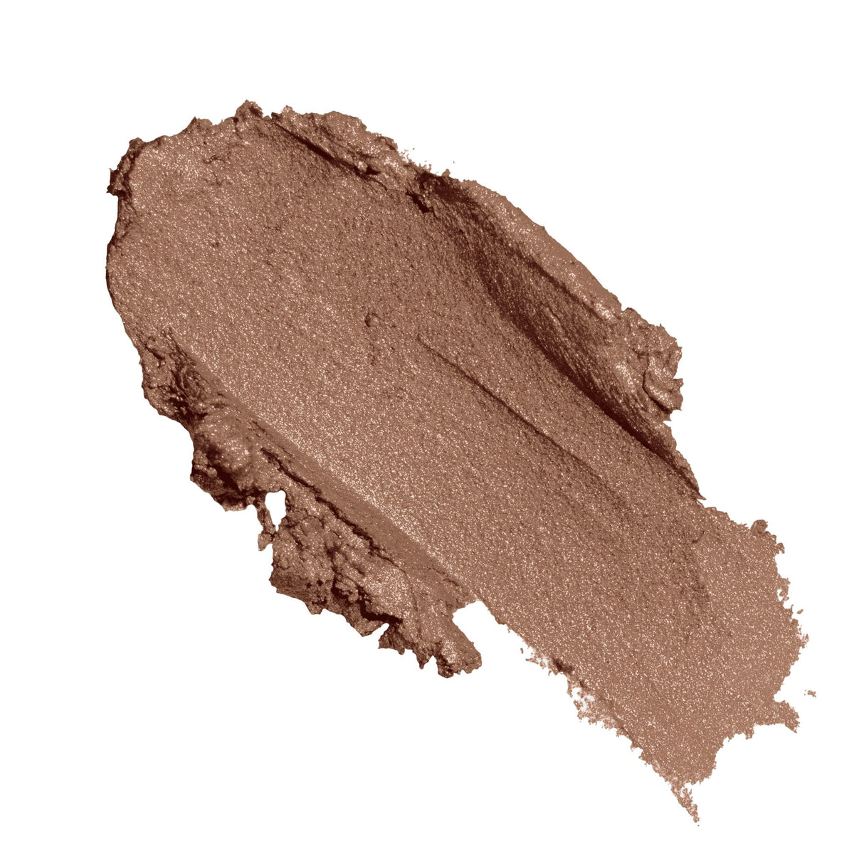Trish McEvoy Women's 24-Hour Eye Shadow and Liner, Topaz, Brown, Metallic, 0.058 Ounce Beauty & Personal Care Trish McEvoy