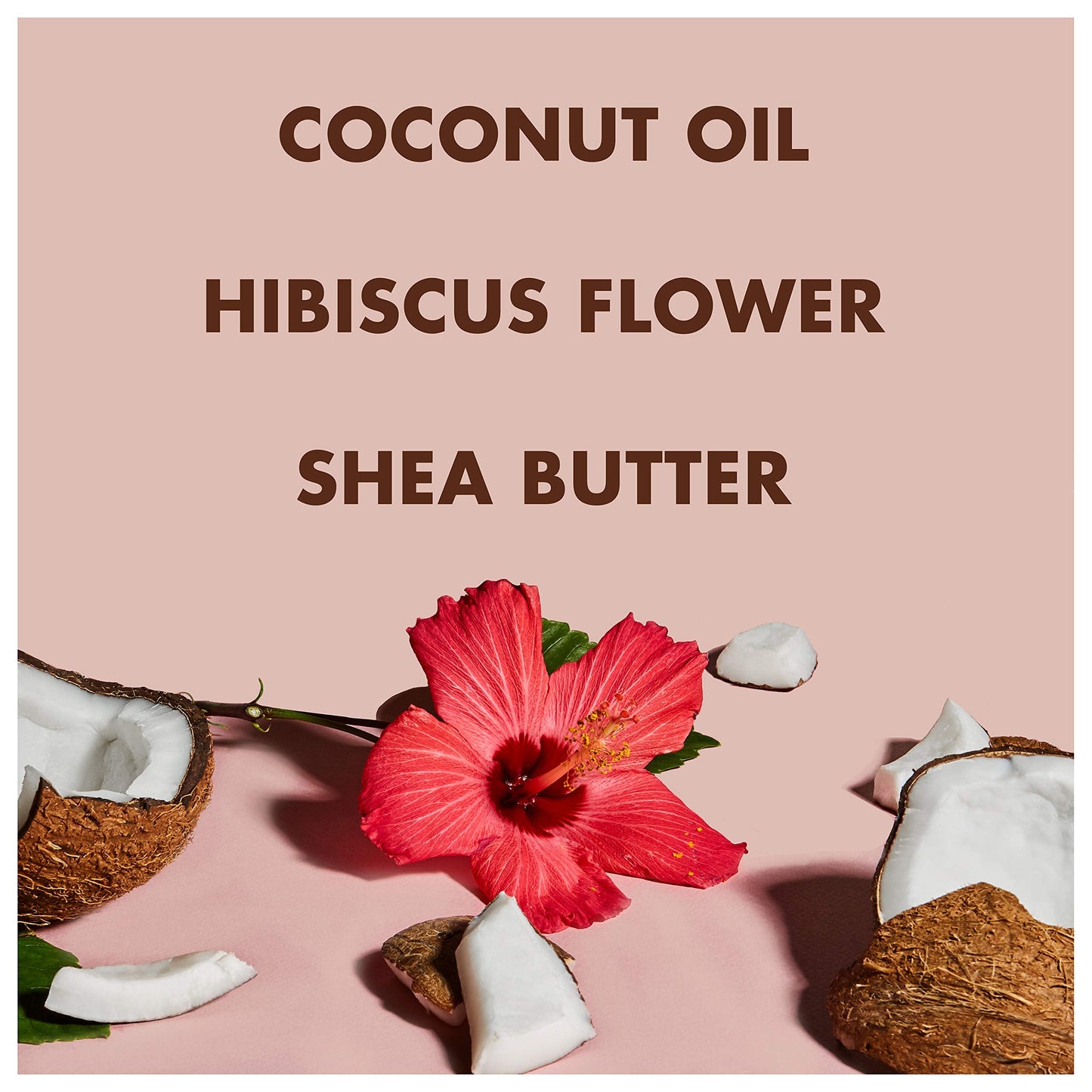 SheaMoisture Kids Extra Moisturizing Detangler Coconut & Hibiscus for Curly Hair Shea Butter Hair Care Product 8 oz Beauty & Personal Care SheaMoisture