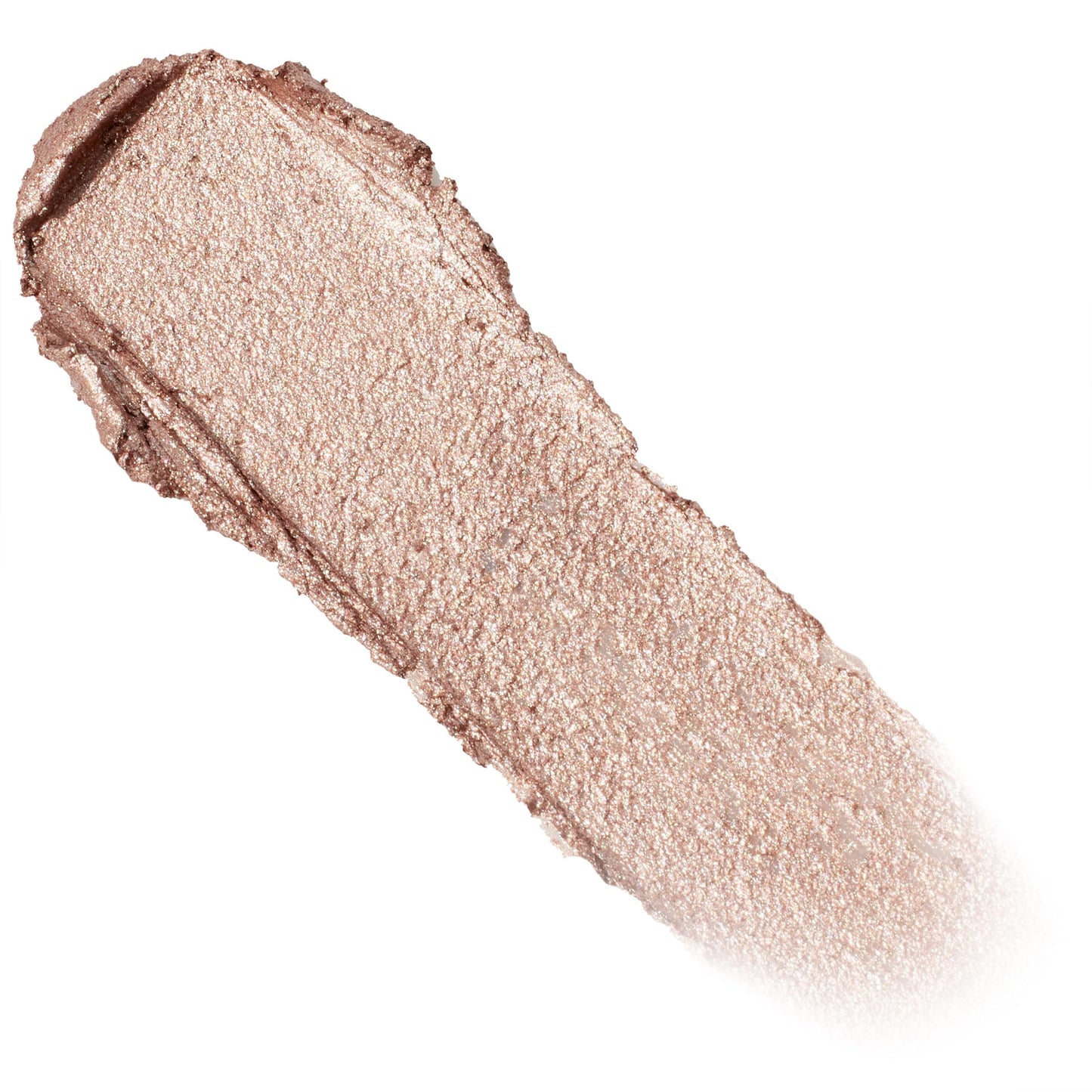 ColourPop Shadow Stix - Cream Eyeshadow Stick with Long-Lasting Color - Multi-Use Cream Makeup with a Built-In Sharpener & Precise Tip for Easy Beauty and Personal Care ColourPop