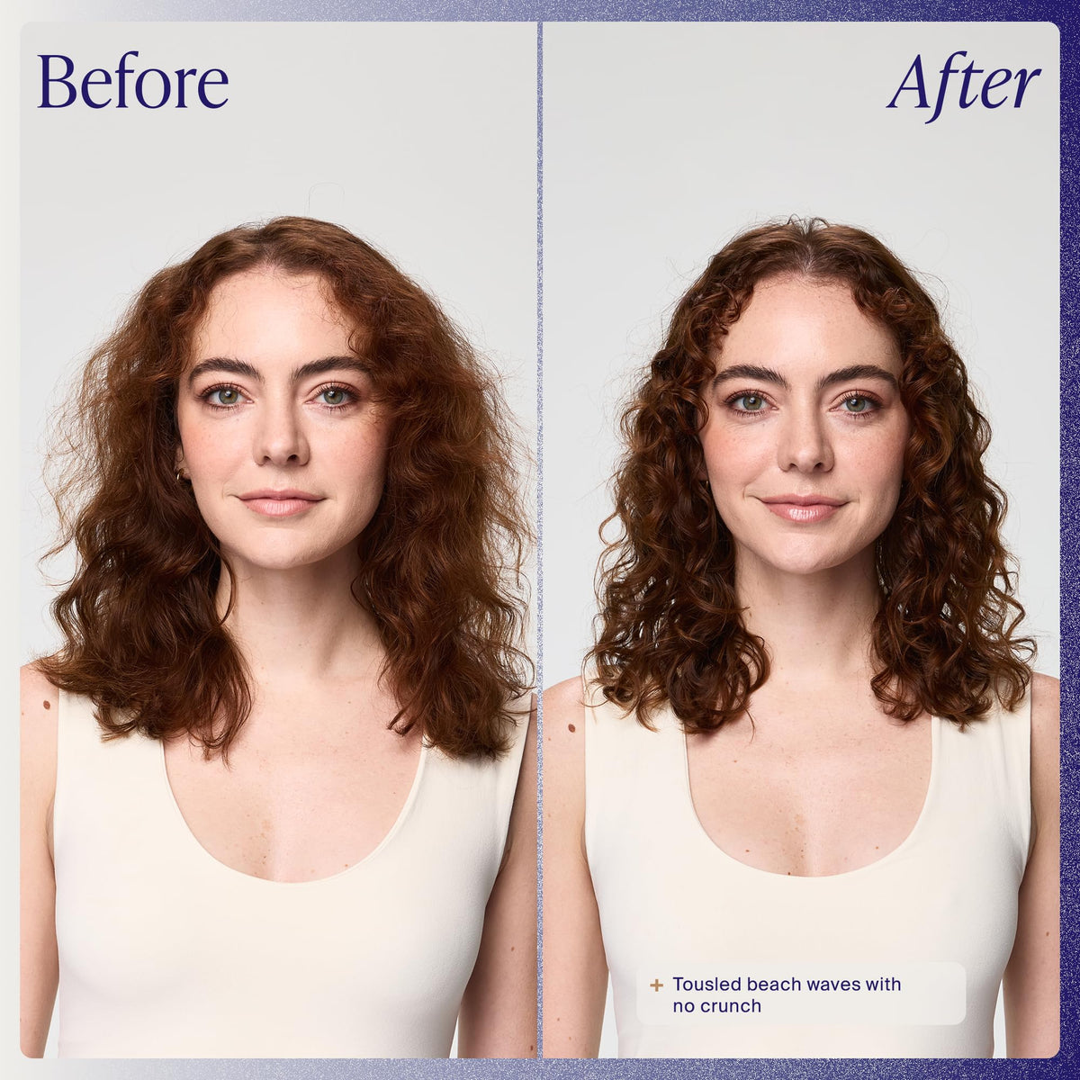 Kenra Professional Sugar Beach Spray 7 | Texturizing Spray | Adds Volume & Texture Without Drying Hair | No Crunch Or Stickiness | All Hair Types | 4