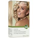 Naturtint Light Blonde Root Retouch Amonie Free, 1.52 FZ Beauty & Personal Care Naturtint