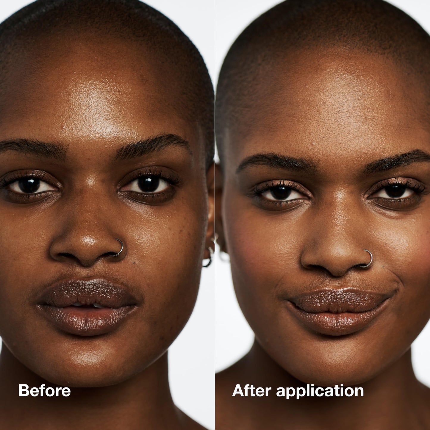 Clinique Even Better Makeup Liquid Foundation SPF 15 With Vitamin C For Dry + Oily Combination Skin Types | Medium Coverage + Natural Finish | Evens Beauty & Personal Care Clinique
