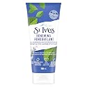 St. Ives Timeless Skin Collagen Elastin Face Lotion 150mL Beauty & Personal Care St. Ives
