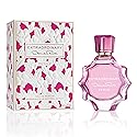 Oscar de la Renta Extraordinary Petale Eau de Parfum Perfume Spray for Women, 3.0 Fl. Oz. Beauty & Personal Care Oscar de la Renta