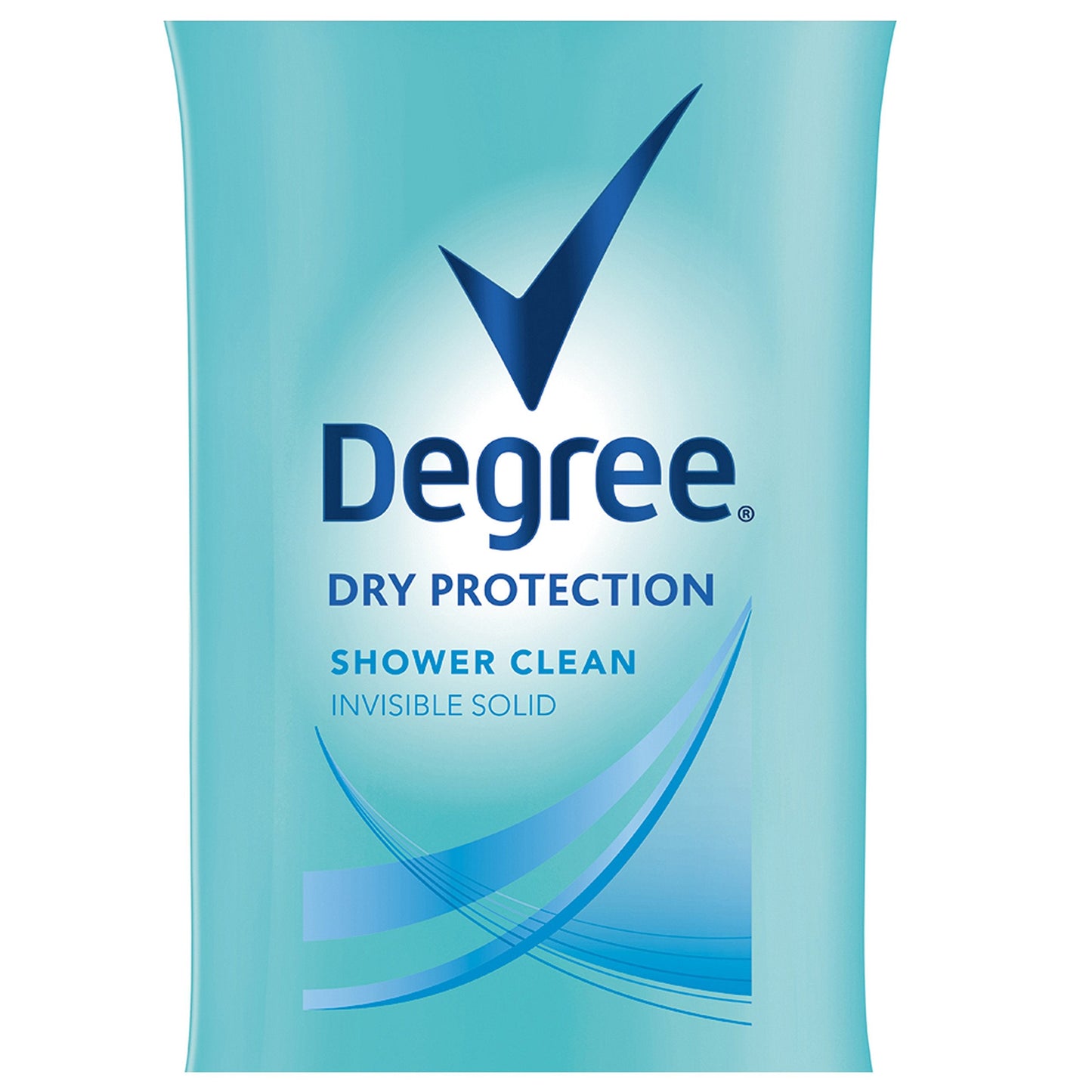 Degree Women Dry Protection Antiperspirant Deodorant, Shower Clean, 2.6 oz, Pack of 4 Beauty and Personal Care DEGREE WOMENS DEO