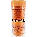 Mirta De Perales Deep Conditioning Hair Masque, 6 Ounce Beauty & Personal Care Mirta De Perales