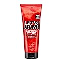 Softsheen Carson Lets Jam! Spiraling Curl Gel, Anti-Breakage Hair Care for 48HR Hydration and Hold for Curly Hair, 6.8 Fl Oz Beauty & Personal Care SoftSheen