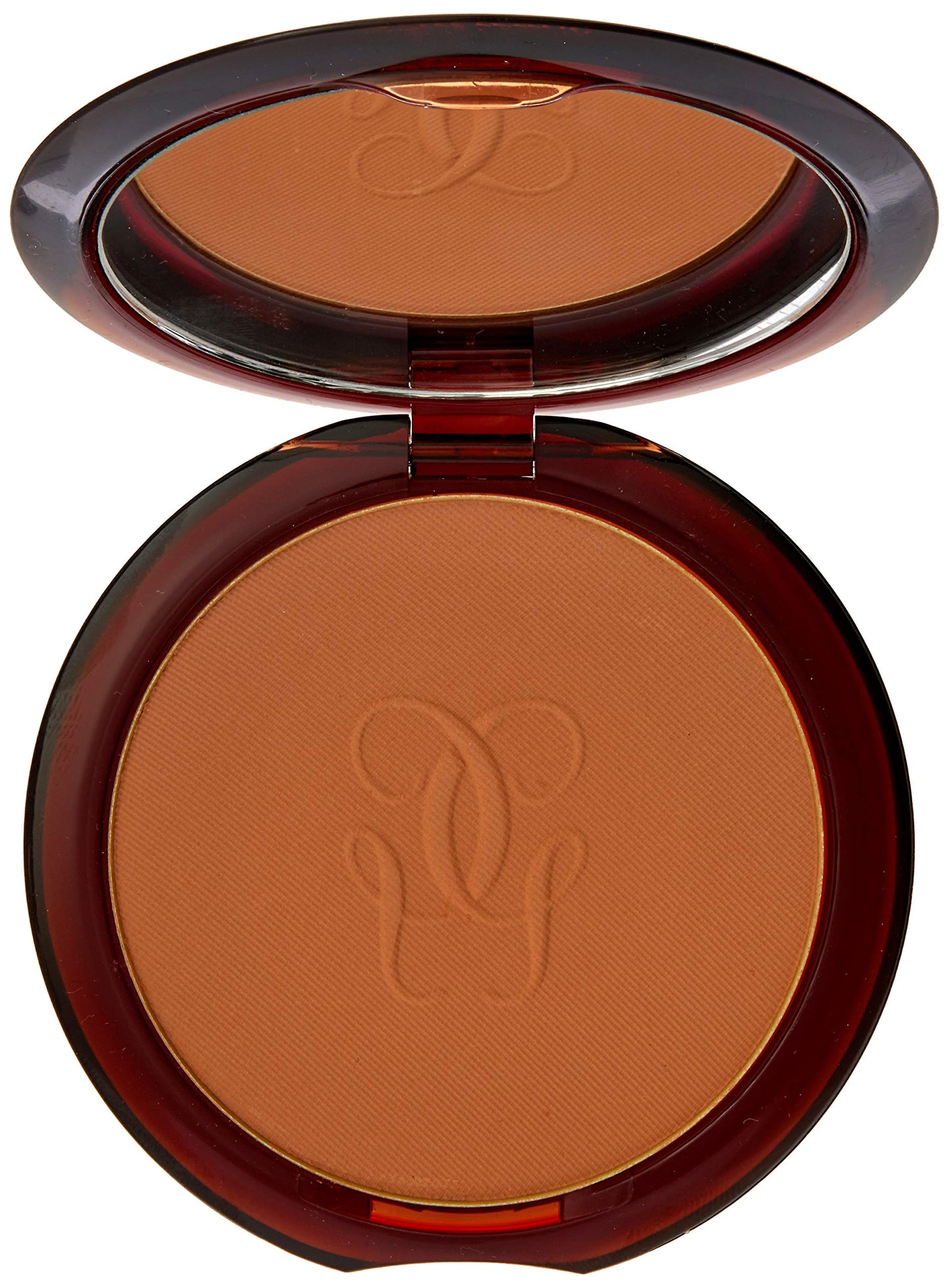 Guerlain Terracotta The Bronzing Powder # 01 Light Warm, 0.3 Ounce Beauty & Personal Care Guerlain