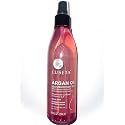 Luseta Argan Oil Heat Protectant Spray, 8.5 fl. Oz. Beauty & Personal Care L LUSETA