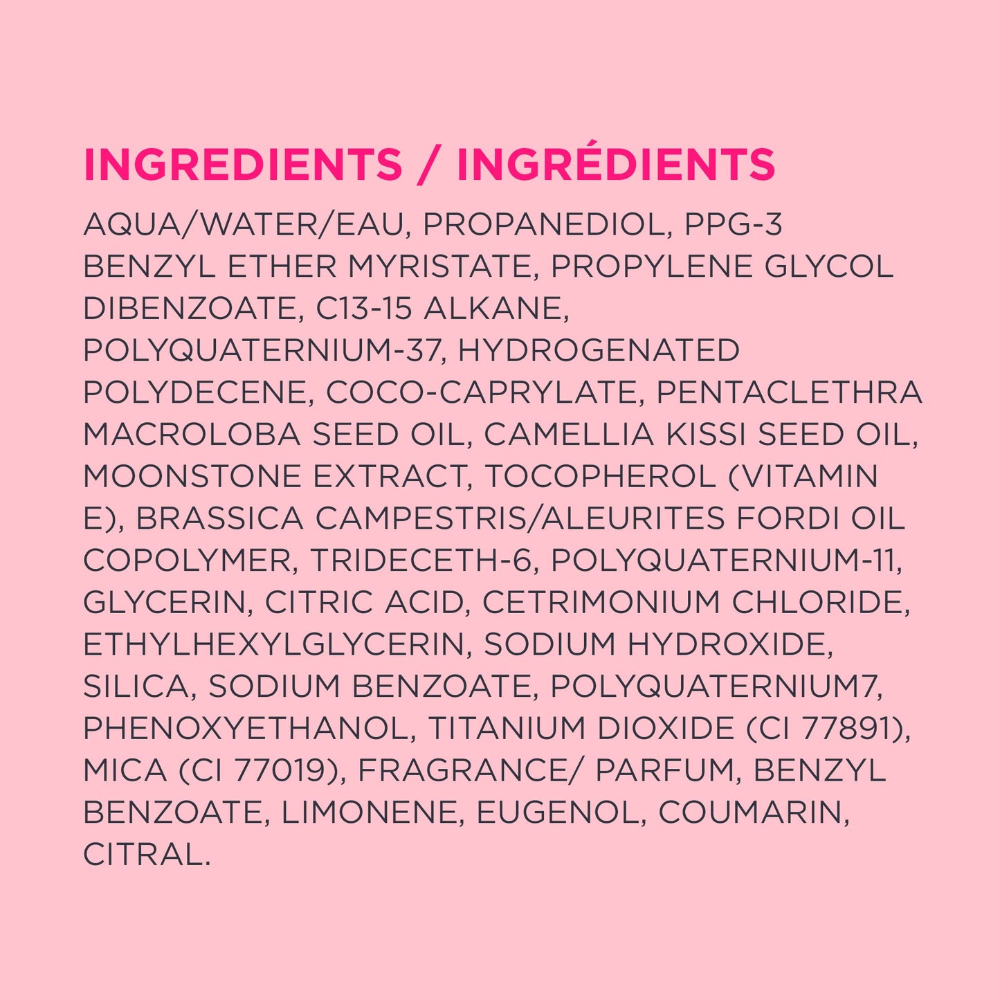 Cake Beauty The Glow Drop Iridescent Shine Serum, Vegan and Sulfate-Free, 2 oz Beauty & Personal Care Cake Beauty