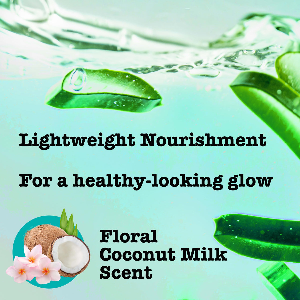 Maui Moisture Nourish & Moisture + Coconut Milk Shampoo to Hydrate and Detangle Curly Hair, Lightweight Daily Moisturizing Shampoo, Vegan, Silicone &