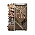 L.A. Girl Eye Lux Eyeshadow, Socialize GES467 Beauty & Personal Care L.A. Girl