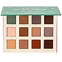Go, Fly, Travel Palette Beauty & Personal Care Moira