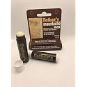 8 Pack Father's Moustache Wax Neutral. Neutral Shade for All Color Hair. Leak Proof Tube for Pocket Convenience (8). ON All Multi Packs at Checkout. Beauty & Personal Care Father's