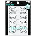 Ardell False Eyelashes Natural Lashes Babies Black - Lightweight, Short Length, Reusable Fake Lashes, 1 Pack Beauty & Personal Care Ardell