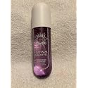 Solo en Ibiza Granada Groove Fragrance Body Mist Spray Beauty & Personal Care Solo en Ibiza