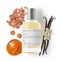 Twist Sugar Me No. 109 - Inspired by Prada's Candy, Long-Lasting Perfume for Women, Vegan, Clean Ingredients, Caramel & Vanilla Fragrance - Spray 100 Beauty & Personal Care HOUSE OF TWIST