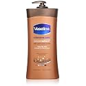 V.I.C. 20.3OZ COCOA RADIANT LOT Beauty & Personal Care Vaseline