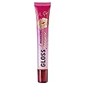 L.A. Girl Holographic Gloss Topper, Magical GLG575 Beauty & Personal Care L.A. Girl
