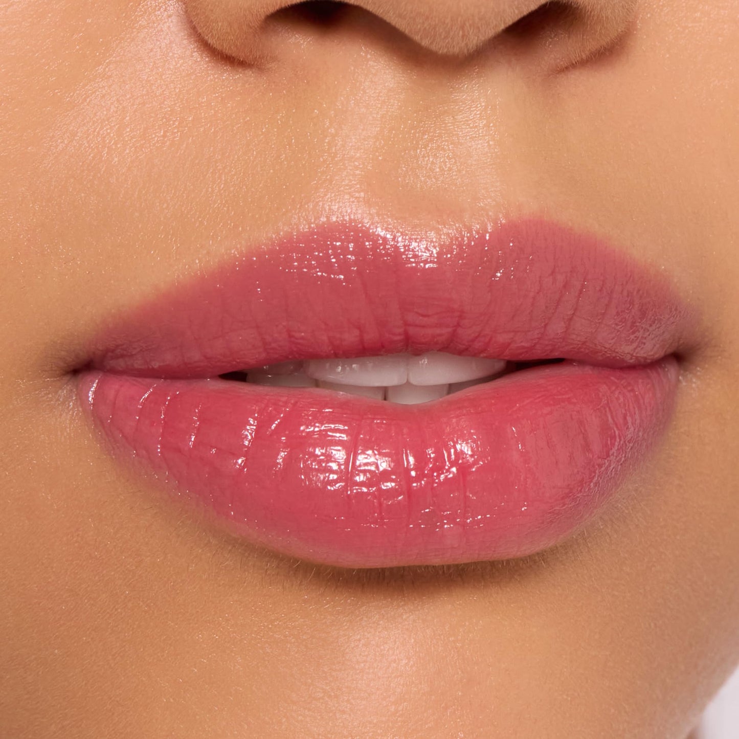 Catrice - Care In Colours Lip Balm - Hydrating & Nourishing Tinted Lip Balm - Natural, Shiny Color - Vegan, Gluten Free, Cruelty Free (040 Hot Take) Beauty and Personal Care Catrice Cosmetics