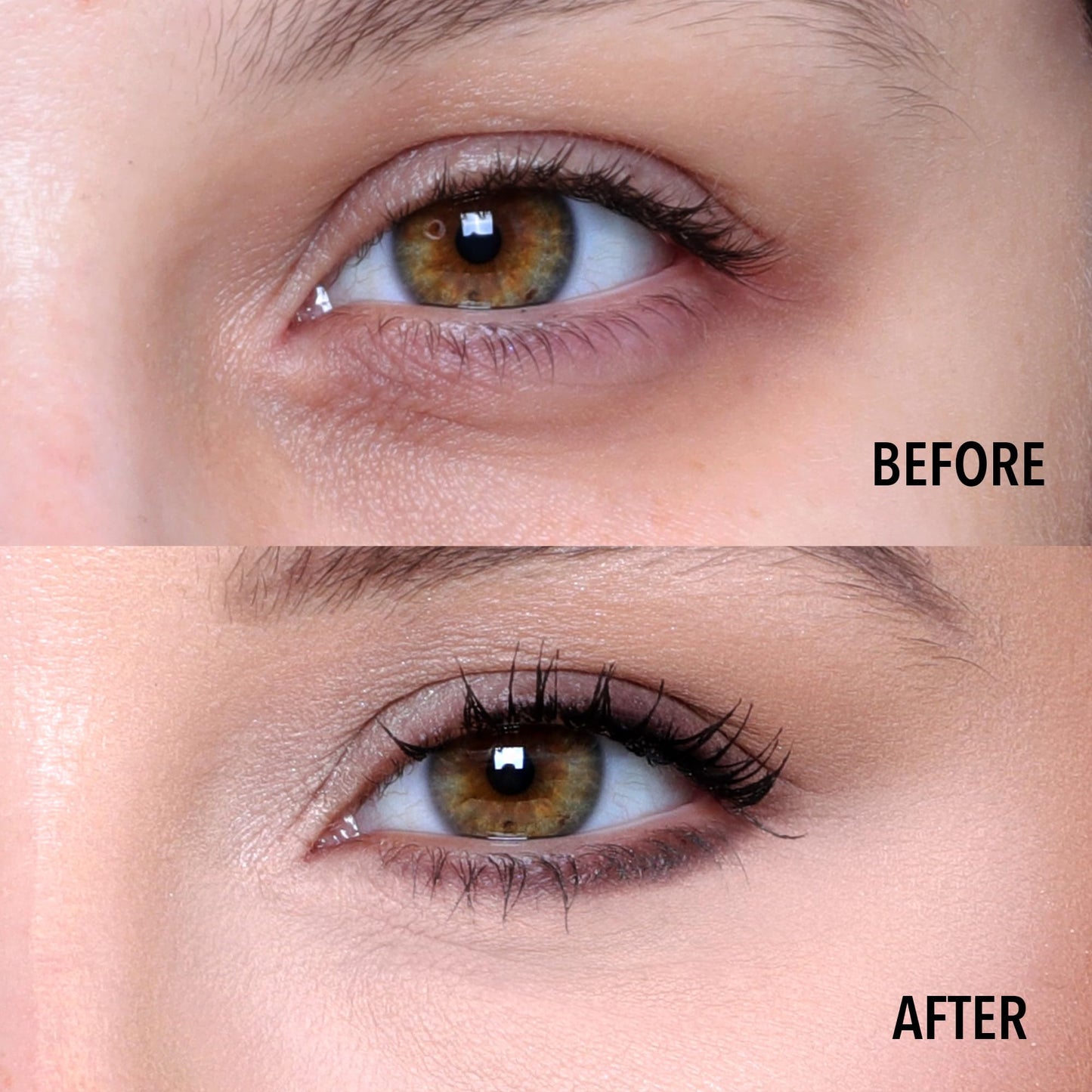 Mega Waterproof Concealer (150, Cream) Beauty & Personal Care Moira